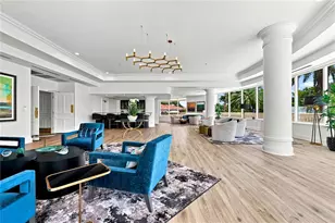 3507 Bayshore Blvd, Tampa, FL 33629 - Photo 85