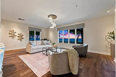 3507 Bayshore Boulevard #102, Tampa, FL 33629 - Photo 23