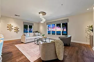 3507 Bayshore Blvd, Tampa, FL 33629 - Photo 23