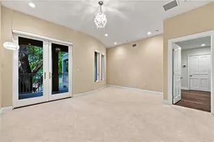 3507 Bayshore Blvd, Tampa, FL 33629 - Photo 55