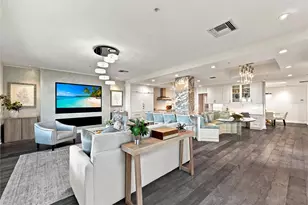 3507 Bayshore Blvd, Tampa, FL 33629 - Photo 21