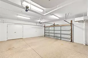3507 Bayshore Blvd, Tampa, FL 33629 - Photo 61