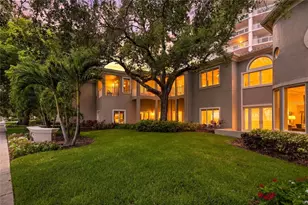 3507 Bayshore Blvd, Tampa, FL 33629 - Photo 3