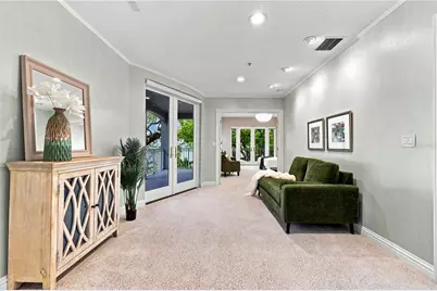 3507 Bayshore Boulevard #102, Tampa, FL 33629 - Photo 39
