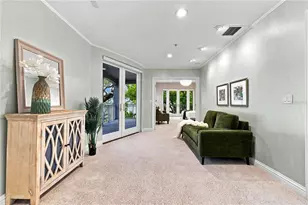 3507 Bayshore Blvd, Tampa, FL 33629 - Photo 39