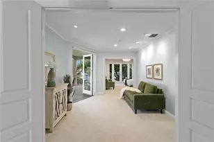 3507 Bayshore Blvd, Tampa, FL 33629 - Photo 43