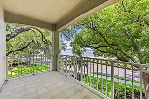 3507 Bayshore Blvd, Tampa, FL 33629 - Photo 47