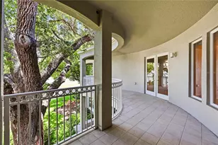 3507 Bayshore Blvd, Tampa, FL 33629 - Photo 49