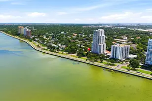 3507 Bayshore Blvd, Tampa, FL 33629 - Photo 69