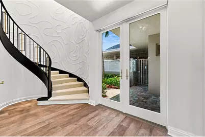 3507 Bayshore Boulevard #102, Tampa, FL 33629 - Photo 25