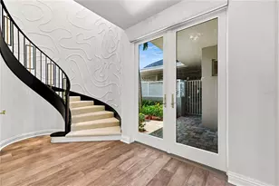 3507 Bayshore Blvd, Tampa, FL 33629 - Photo 25