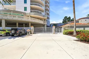 3507 Bayshore Blvd, Tampa, FL 33629 - Photo 75
