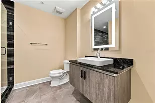 3507 Bayshore Blvd, Tampa, FL 33629 - Photo 55