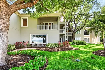 3507 Bayshore Boulevard #102, Tampa, FL 33629 - Photo 71