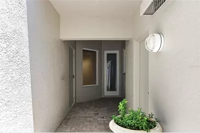 3507 Bayshore Boulevard #102, Tampa, FL 33629 - Photo 77
