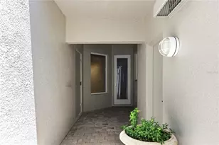 3507 Bayshore Blvd, Tampa, FL 33629 - Photo 77