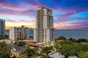 3507 Bayshore Blvd, Tampa, FL 33629 - Photo 5
