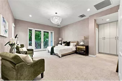 3507 Bayshore Boulevard #102, Tampa, FL 33629 - Photo 37