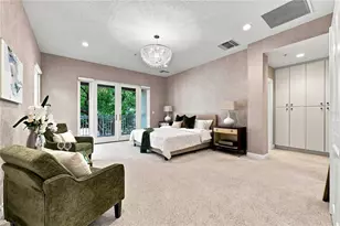 3507 Bayshore Blvd, Tampa, FL 33629 - Photo 25