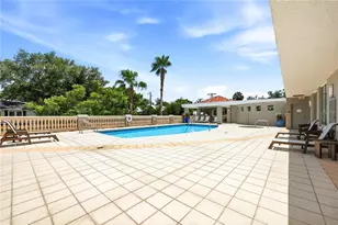3507 Bayshore Blvd, Tampa, FL 33629 - Photo 85