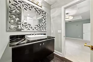 3507 Bayshore Blvd, Tampa, FL 33629 - Photo 31