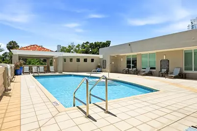 3507 Bayshore Boulevard #102, Tampa, FL 33629 - Photo 77