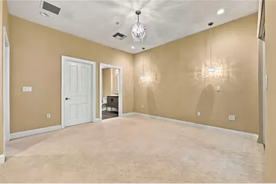 3507 Bayshore Boulevard #102, Tampa, FL 33629 - Photo 53