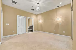 3507 Bayshore Blvd, Tampa, FL 33629 - Photo 53