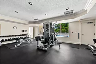 3507 Bayshore Blvd, Tampa, FL 33629 - Photo 87