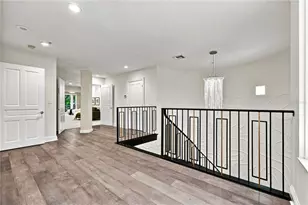 3507 Bayshore Blvd, Tampa, FL 33629 - Photo 27