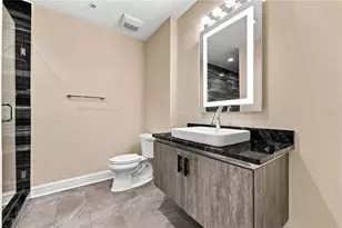 3507 Bayshore Blvd, Tampa, FL 33629 - Photo 55