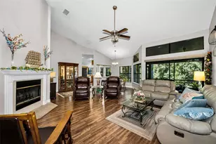 80 Summerwinds Ln, Oldsmar, FL 34677 - Photo 9