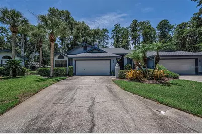 80 Summerwinds Lane, Oldsmar, FL 34677 - Photo 1