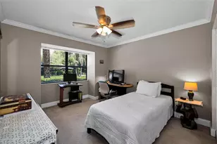 80 Summerwinds Ln, Oldsmar, FL 34677 - Photo 31
