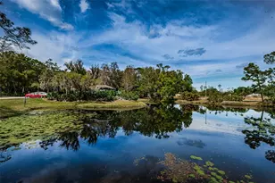 80 Summerwinds Ln, Oldsmar, FL 34677 - Photo 47