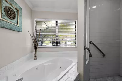 80 Summerwinds Lane, Oldsmar, FL 34677 - Photo 29