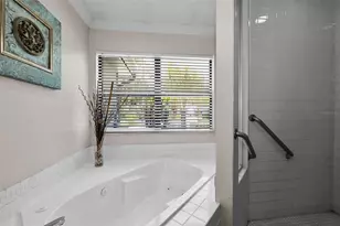 80 Summerwinds Ln, Oldsmar, FL 34677 - Photo 29