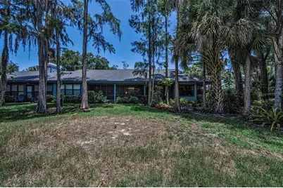 80 Summerwinds Lane, Oldsmar, FL 34677 - Photo 39