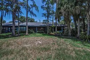 80 Summerwinds Ln, Oldsmar, FL 34677 - Photo 39