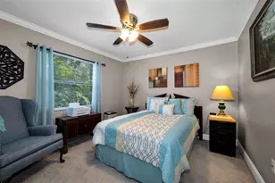 80 Summerwinds Ln, Oldsmar, FL 34677 - Photo 33