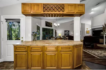 80 Summerwinds Lane, Oldsmar, FL 34677 - Photo 23