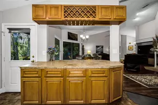 80 Summerwinds Ln, Oldsmar, FL 34677 - Photo 23