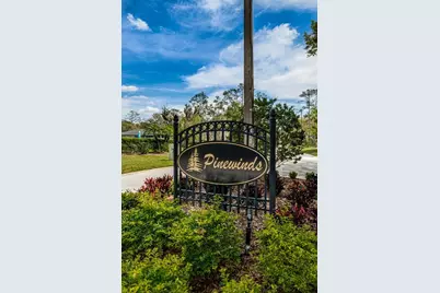 80 Summerwinds Lane, Oldsmar, FL 34677 - Photo 55