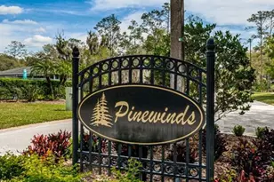 80 Summerwinds Ln, Oldsmar, FL 34677 - Photo 55