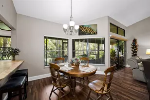 80 Summerwinds Ln, Oldsmar, FL 34677 - Photo 13