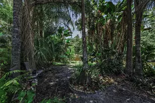 80 Summerwinds Ln, Oldsmar, FL 34677 - Photo 41
