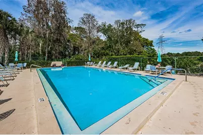 80 Summerwinds Lane, Oldsmar, FL 34677 - Photo 51