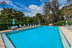 80 Summerwinds Ln, Oldsmar, FL 34677 - Photo 53