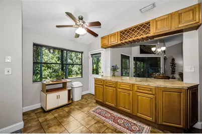 80 Summerwinds Lane, Oldsmar, FL 34677 - Photo 21