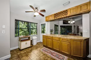 80 Summerwinds Ln, Oldsmar, FL 34677 - Photo 21